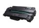 Изкупуване на тонер за SAMSUNG MLT-D1052S Black Toner/Drum Standard Yield