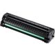 Изкупуване на тонер за SAMSUNG MLT-D1042S Black Toner/Drum