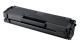 Изкупуване на тонер за SAMSUNG MLT-D101S Black Toner/Drum