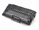 Изкупуване на тонер за SAMSUNG ML-D3050B Black Toner/Drum/High Yield