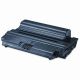 Изкупуване на консуматив за SAMSUNG ML-D3050A Black Toner/Drum/Standard Yield