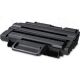 Изкупуване на тонер за SAMSUNG ML-D2850A Black Toner/Standard Yield