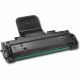 Изкупуване на тонер за SAMSUNG ML-1610D2 Black Toner/Drum
