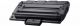 Изкупуване на тонер за SAMSUNG SCX-D4200A Black Toner/Drum