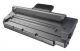 Изкупуване на тонер за SAMSUNG SCX-4100D3 Black Toner/Drum