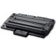 Изкупуване на тонер за SAMSUNG MLT-D1092S Black Toner/Drum