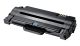 Изкупуване на тонер за SAMSUNG MLT-D1052L Black Toner/Drum High Yield