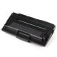 Изкупуване на тонер за SAMSUNG ML-D2850B Black Toner/High Yield