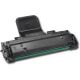 Изкупуване на тонер за SAMSUNG ML-2010D3 Black Toner/Drum