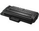 Изкупуване на тонер за SAMSUNG ML-1520D3 Black Toner/Drum