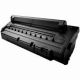 Изкупуване на тонер за SAMSUNG SCX-4216D3 Black Toner/Drum