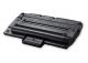 Изкупуване на тонер за XEROX Phaser 3120/3121/3130 Print Cartridge
