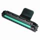 Изкупуване на тонер за XEROX Phaser 3117/3122/3124/3125 Print Cartridge