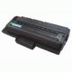 Изкупуване на тонер за XEROX Phaser 3116 Print Cartridge