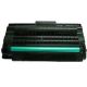 Изкупуване на тонер за XEROX Phaser 3110/3210 Print Cartridge