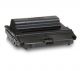 Изкупуване на тонер за XEROX Phaser 3300MFP/X Standard Print Cartridge