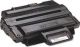 Изкупуване на тонер за XEROX Phaser 3250 Hi-Cap Print Cartridge