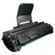 Изкупуване на тонер за XEROX Phaser 3200 Standard Cap Print Cartridge