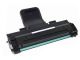 Изкупуване на тонер за XEROX Phaser 3200 High cap print cartridge