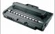 Изкупуване на тонер за XEROX Phaser 3150 Stnd-Cap Print Cartridge