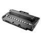 Изкупуване на тонер за XEROX Phaser 3150 Hi-Cap Print Cartridge