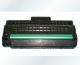 Изкупуване на тонер за XEROX Phaser 3140/55/60 Stnd-Cap Print Cartridge