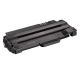 Изкупуване на тонер за XEROX Phaser 3140/55/60 Hi-Cap Print Cartridge