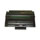 Изкупуване на тонер за XEROX Phaser 3428 Toner cartridge High Capacity