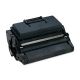 Изкупуване на тонер за XEROX Phaser 3500 Hi-Cap Print Cartridge