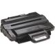 Изкупуване на тонер за XEROX Phaser 3250 Stnd-Cap Print Cartridge