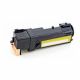 Изкупуване на тонер за XEROX Phaser 6140 Toner Cartridge Yellow