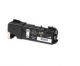 Изкупуване на тонер за XEROX Phaser 6140 Toner Cartridge Black