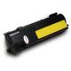 Изкупуване на тонер за XEROX Phaser 6130 Yellow cartridge