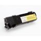 Изкупуване на тонер за XEROX Phaser 6128MFP Toner Cartridge Yellow (Y)