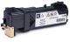 Изкупуване на тонер за XEROX Phaser 6128MFP Toner Cartridge Black (K)