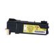 Изкупуване на тонер за XEROX Phaser 6125N Yellow cartridge