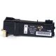 Изкупуване на тонер за XEROX Phaser 6125N Black cartridge