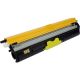 Изкупуване на тонер за XEROX Phaser 6121MFP Standard Capacity Yellow Toner Cartridge