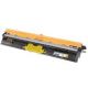 Изкупуване на тонер за XEROX Phaser 6121MFP High Capacity Yellow Toner Cartridge