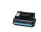 Изкупуване на тонер за XEROX Phaser 4510 High Capacity 
