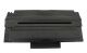 Изкупуване на тонер за Phaser XEROX 3428 Toner cartridge Standard