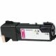 Изкупуване на тонер за XEROX Phaser 6140 Toner Cartridge Magenta