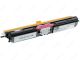 Изкупуване на тонер за XEROX Phaser 6121MFP Standard Capacity Magenta Toner Cartridge