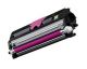 Изкупуване на тонер за XEROX Phaser 6121MFP High Capacity Magenta 