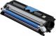 Изкупуване на тонер за XEROX Phaser 6121MFP High Capacity Cyan