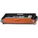 Изкупуване на тонер за XEROX Phaser 6280 Cyan High capacity 
