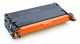 Изкупуване на тонер за XEROX Phaser 6280 Black High capacity 