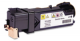Изкупуване на тонер за XEROX Phaser 6500N/6500DN and WC 6505N / 6505DN Yellow 