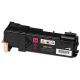 Изкупуване на тонер за XEROX Phaser 6500N/6500DN and WC 6505N / 6505DN Magenta 