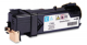 Изкупуване на тонер за XEROX Phaser 6500N/6500DN and WC 6505N / 6505DN Cyan 